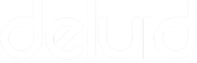 Deluid Logo